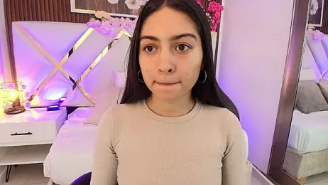 Emelie_Ch1 — stripchat