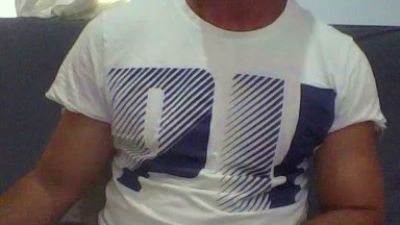 alexxr7 — webcam model online on cam4