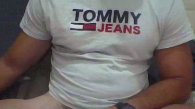 alexxr7 — webcam model online on cam4