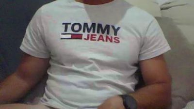 alexxr7 — webcam model online on cam4
