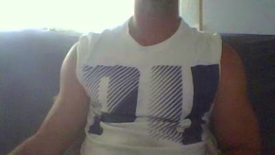alexxr7 — webcam model online on cam4