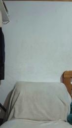 SsweetBlueberry — webcam model online on cam4