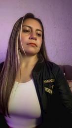SsweetBlueberry — webcam model online on cam4
