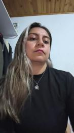 SsweetBlueberry — webcam model online on cam4