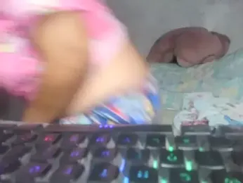 star_ass — stripchat