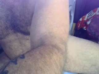 harry52unavailability — Camsoda stream photo (Apr 2026)