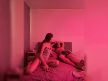 babysmoah — Bongacams stream photo (Jun 2026)