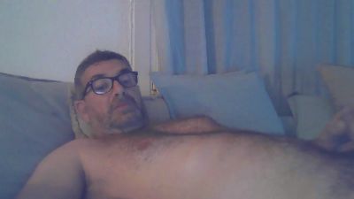 peppebudape — webcam model online on cam4