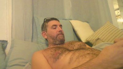 peppebudape — Cam4 stream photo (Dec 2025)