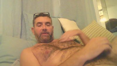 peppebudape — Cam4 stream photo (Dec 2025)