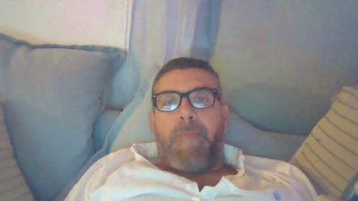 peppebudape — Cam4 stream photo (Dec 2025)