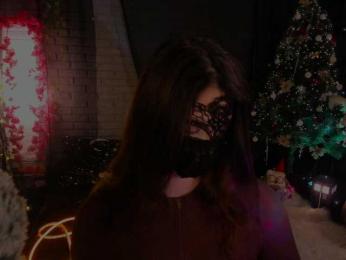 Li-Drago — bongacams