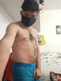 Askpornstar — Stripchat stream photo (Feb 2026)