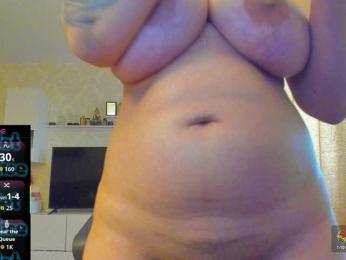 O-Queen — bongacams