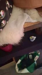 Madrid_sierra — webcam model online on cam4