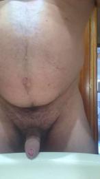 Madrid_sierra — webcam model online on cam4