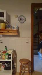 Madrid_sierra — webcam model online on cam4