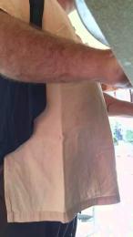 Madrid_sierra — webcam model online on cam4