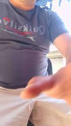 Madrid_sierra — webcam model online on cam4