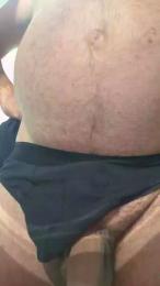 Madrid_sierra — webcam model online on cam4
