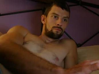 sexxxylibra10 — Chaturbate stream photo (Sep 2026)