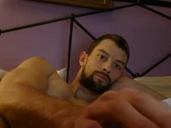 sexxxylibra10 — Chaturbate stream photo (Sep 2026)