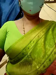 sushma26 — webcam model online on stripchat