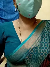 sushma26 — webcam model online on stripchat