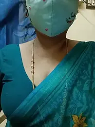 sushma26 — webcam model online on stripchat
