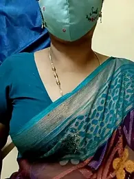 sushma26 — webcam model online on stripchat