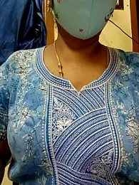 sushma26 — webcam model online on stripchat