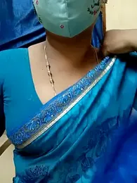 sushma26 — webcam model online on stripchat