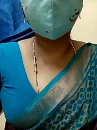 sushma26 — webcam model online on stripchat