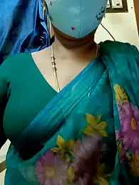 sushma26 — webcam model online on stripchat