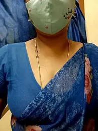 sushma26 — webcam model online on stripchat
