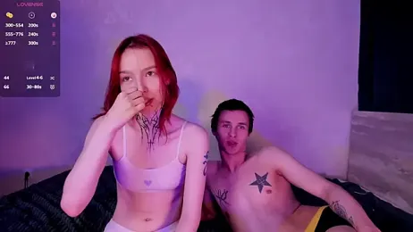 guess_couple — Stripchat stream photo (Apr 2026)