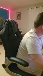 tomsauwer — Cam4 stream photo (Jun 2026)