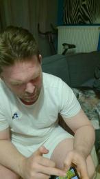tomsauwer — Cam4 stream photo (Jun 2026)