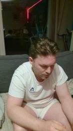 tomsauwer — Cam4 stream photo (Jun 2026)