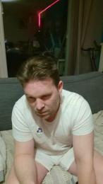 tomsauwer — Cam4 stream photo (Jun 2026)