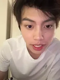 Ethan7063 — Stripchat stream photo (Jun 2026)