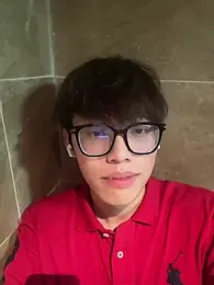 Ethan7063 — Stripchat stream photo (Jun 2026)