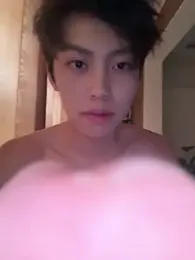 Ethan7063 — Stripchat stream photo (Jun 2026)