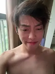 Ethan7063 — Stripchat stream photo (Jun 2026)