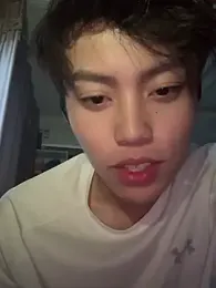 Ethan7063 — webcam model online on stripchat