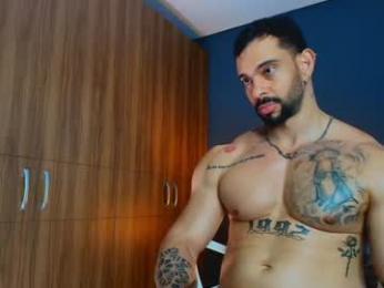 massimo_visconti — Chaturbate stream photo (Jun 2026)