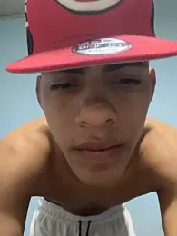 Antonelo_blake — Stripchat stream photo (Jun 2026)