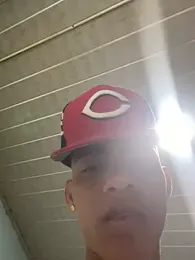 Antonelo_blake — Stripchat stream photo (Jun 2026)