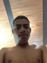 Antonelo_blake — Stripchat stream photo (Jun 2026)