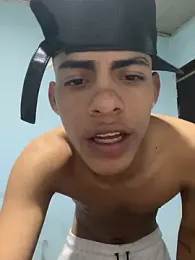 Antonelo_blake — Stripchat stream photo (Jun 2026)